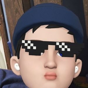 Meet your Posher, Hunter